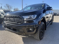 Spring Price Drop Sales Event on Now! Get your best deal on every New and Used Vehicle now at Maclin... (image 4)