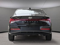 Looking for a refined, feature-packed compact sedan with delivery-mileage condition? Check out this... (image 4)