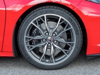 *Price Includes Luxury Tax* Z51 Performance Pkg At Wilson-Niblett Performance, we pride ourselves on... (image 3)