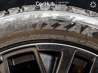 All purchasers receive a CarHub Rewards Card for $1000 towards service! *Drive Happy with CarHub* **... (image 1)