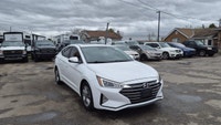 TIGER AUTO SALES LTD - Quality Pre-Owned Car Dealership - Located at 2275 Dundas St., London, Ontari... (image 6)