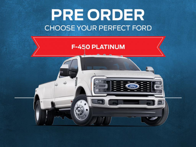 Power Running Boards, B&O Sound System, Adaptive Cruise Control, HUD, Lane Keep Assist! Get it faste...