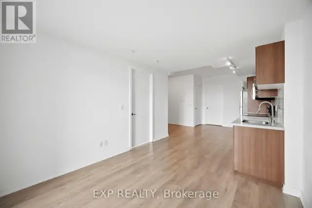 306 - 16 MCADAM AVENUE Toronto (Yorkdale-Glen Park), Ontario in Condos for Sale in City of Toronto - Image 19
