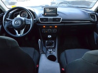 Heated Seats | Wireless Phone Connectivity | Back-up Camera | Heated Mirrors Includes: - All-weather... (image 1)