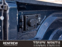 At Renfrew Chrysler you will get the Best Service, the Best Deal and the Best Financing Rates. That... (image 6)
