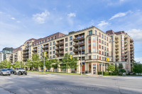 1+1 Bedroom 2 Bths located at Bayview Ave/Sheppard Ave E.