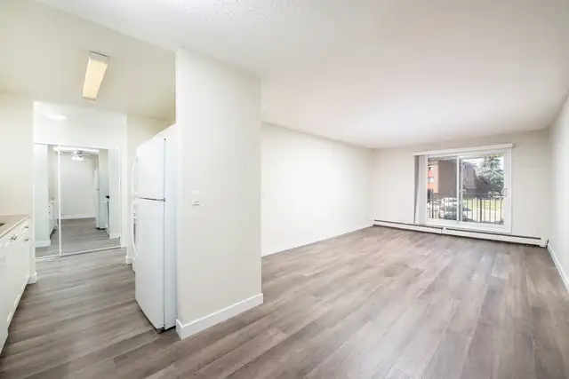 Meridian Pines - 1 BED ROOM Apartment for Rent in Long Term Rentals in St. Albert - Image 14