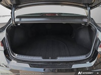 Crowfoot Hyundai, AMVIC Licensed Dealer Introducing the brand new 2026 Hyundai Elantra Hybrid Luxury... (image 5)