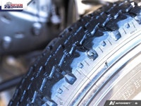 WAS: $29900 NOW: $26900 plus taxes and licensing feesThis 2013 Ford F-550 4x4 Regular Cab is a tough... (image 9)