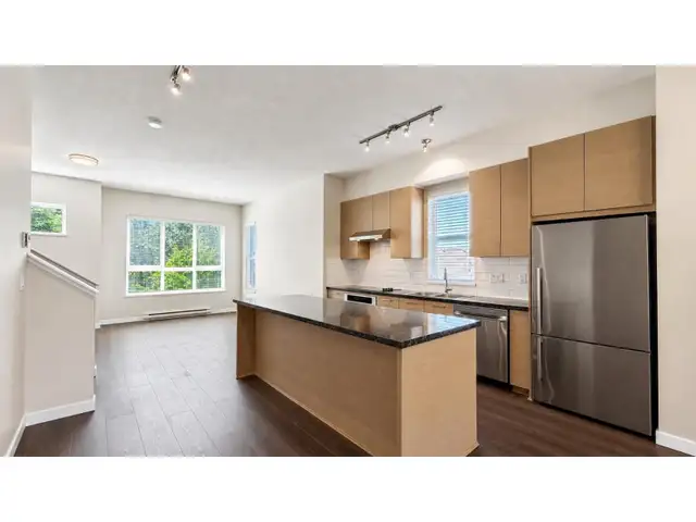 43 10489 DELSOM CRESCENT Delta, British Columbia in Condos for Sale in Delta/Surrey/Langley - Image 9
