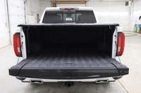 Meet a capable and refined 2024 GMC Sierra 1500 Crew Cab Short Box 4 from Watrous Mainline in Watrou... (image 9)