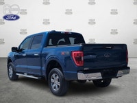 This one owner, accident free trade includes: Reverse Camera Remote Keyless Entry Reverse Sensing Sy... (image 3)