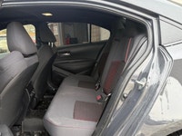 WAS: $38219 NOW: $34597 plus taxes and licensing feesExperience the Future of Driving with the 2025... (image 5)