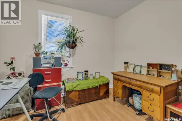 2152 Rae STREET Regina, Saskatchewan in Houses for Sale in Regina - Image 23