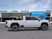 WAS: $134135 NOW: $131135 plus taxes and licensing fees Engine: 8 Cylinder Engine 6.6L Safety Equipm... (image 8)