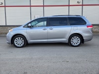 Avec plus de 75 véhicules en inventaires à chaque mois, Montréal West Motors, une compagnie établie... (image 3)