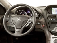 ****Payments O.A.C.* The advertised price does not include GST. Discounts may include available manu... (image 5)