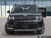 *Additional fees may apply.* ... Engine: Intercooled Turbo Gas/Electric I-4 1.6 L/98 Other Equipment... (image 1)