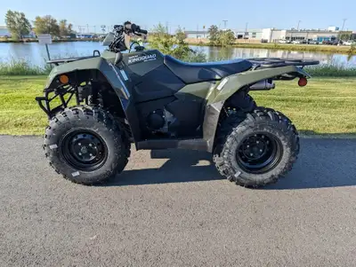 Welcome to Ride Collective - Dartmouth APPLY NOW: https://www.ridecollective.ca/get-pre-approved The...