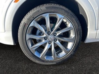 Welcome to Capital GMC! Check out this vehicle's pictures, features, options and specs, and let us k... (image 8)