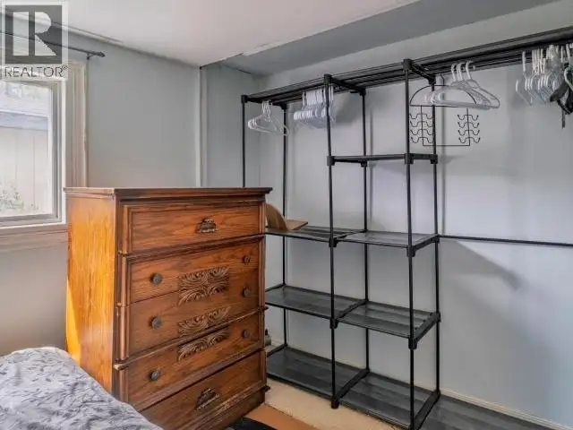 304 BELLANCA AVENUE Yellowknife, Northwest Territories in Condos for Sale in Yellowknife - Image 8