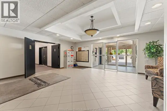44 ROBSON Unit# 303 Leamington, Ontario in Long Term Rentals in Leamington - Image 6