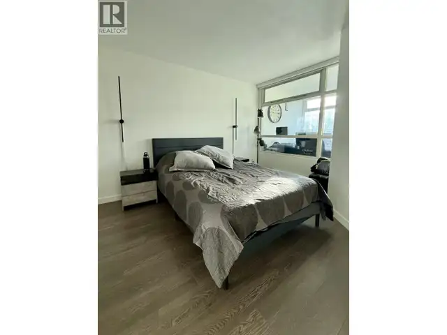 1701 438 SEYMOUR STREET Vancouver, British Columbia in Condos for Sale in Vancouver - Image 14