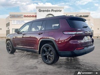 *VEHICLE DESCRIPTION* This vehicle has recently arrived and is in the process of being prepared for... (image 3)