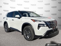 Northland Nissan is a certified Nissan retailer and the fastest growing brand in Canada committed to... (image 6)