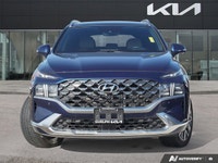 Come visit our Guelph Kia team, you can find us at 1 Wilbert Street, Guelph, ON, N1K 0A4, or call us... (image 1)