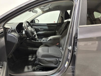 // CERTIFIED PRE-OWNED SUV // // LOW KILOMETRES // // LOCATED AT MOOSE JAW HYUNDAI // Discover the r... (image 7)