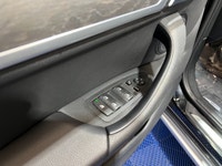 Certified All Wheel Drive Rear-View Camera Parking Sensors ECO Start Push Start Leather Seats Heated... (image 8)