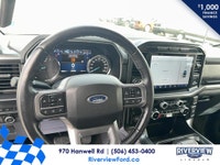 See Dealer Website for Details. Engine: 3.5 V6 ECOBOOST L (image 9)