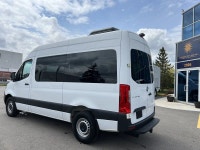 Alexander The Great Inc. Auto Sales 2695 Durante Way Milton, ON, L9T 5J1 Phone: 416-839-1558 2019 ME... (image 3)