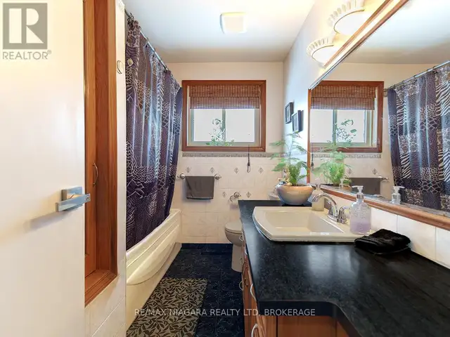 251 CLARKE STREET Port Colborne (Killaly East), Ontario in Houses for Sale in St. Catharines - Image 19