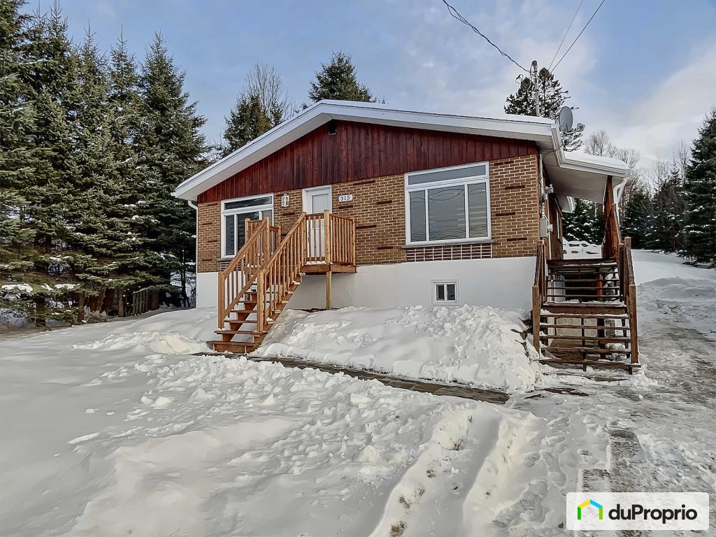 $424,000 - Bungalow for sale in Ste-Marguerite-Du-Lac-Masson — photo 2