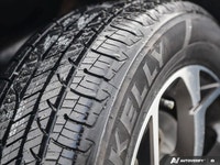 Come visit our London Kia team, you can find us at 1135 Wharncliffe Rd S, London, ON N6L 1J9, or cal... (image 8)