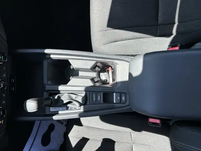 2024 Honda Accord Sedan EX | No Accidents | Sunroof in Cars & Trucks in Hamilton - Image 27