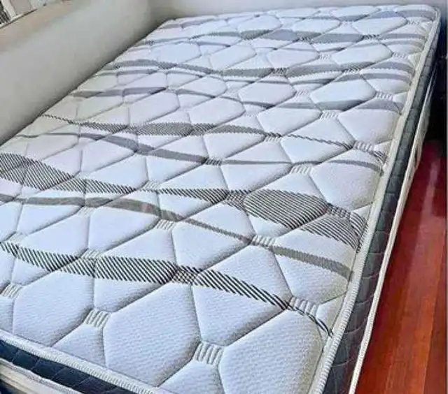 Mattress Warehouse GTA – Mattress Savings Mattress Blowout in Beds & Mattresses in Mississauga / Peel Region - Image 2