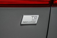 Garantie de 12 mois, kilométrage illimité : Offerte directement par Volvo Cars Canada, elle couvre d... (image 8)