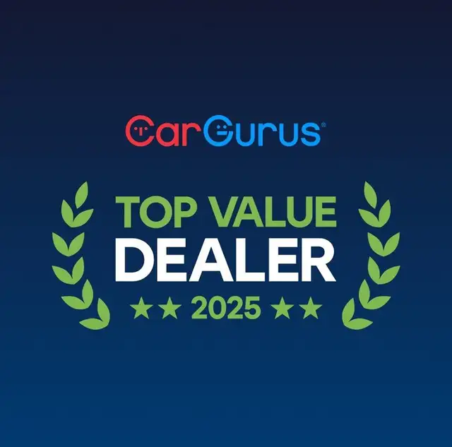 2018 BMW 3 Series 328d XDRIVE | LUXURY PKG | SUNROOF | NAVI in Cars & Trucks in City of Toronto - Image 5