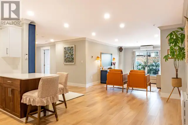 #107 18 GILBERT Drive Charlottetown, Prince Edward Island in Condos for Sale in Charlottetown - Image 4