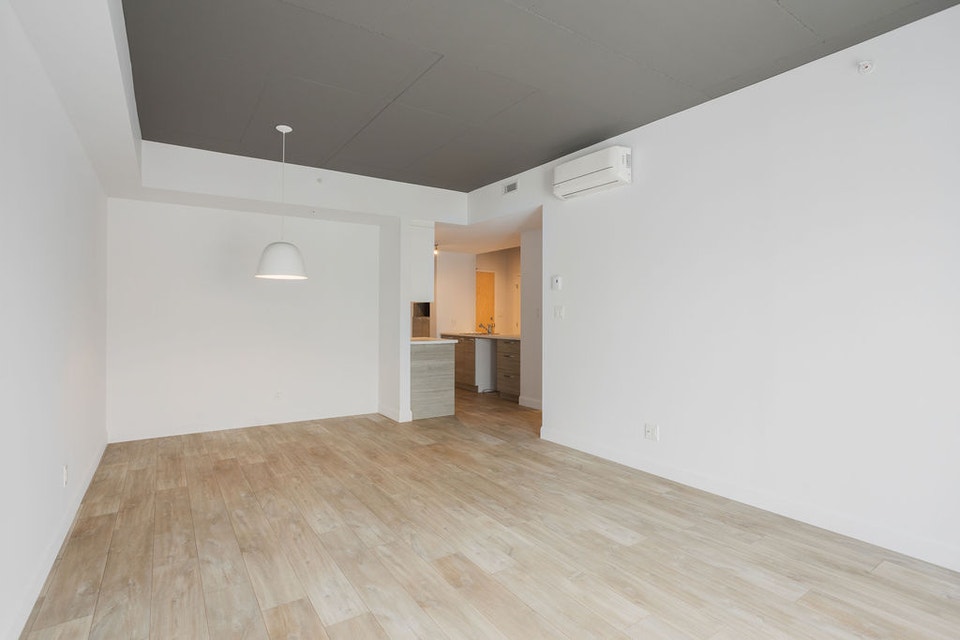 Lebourgneuf,51/2,3,chambres,bedrooms,louer,rent,LB9 4