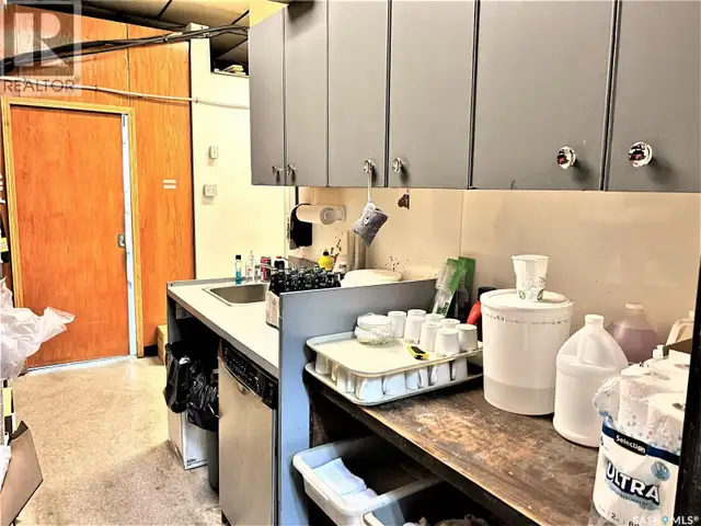 6 Highway Watson, Saskatchewan in Commercial & Office Space for Sale in Saskatoon - Image 25