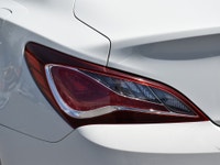 NO HIDDEN FEES, CLEAN CARFAX, **ALL CREDITS WELCOME, GOOD CREDIT, BAD CREDIT, NEW CREDIT, NO CREDIT*... (image 7)