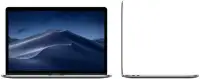 Apple MacBook - Macbook Pro - 16, Macbook Pro 13.3, Macbook Air