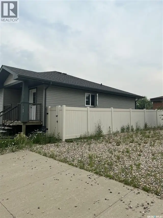 29 72 Cameron WAY Yorkton, Saskatchewan in Condos for Sale in Regina - Image 14