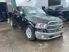 Parting Out 2017 Dodge Ram 1500 Longhorn 5.7L V8. Contact us for more information. : ABC AUTOPARTS I...