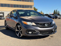Bluetooth, SiriusXM, Air Conditioning, Air, Cruise! At Subaru Edmonton explore the diverse selection... (image 6)