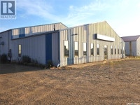 64 Devonian STREET Estevan, Saskatchewan Regina Regina Area Preview